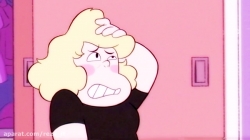 انیمیشن دنیای استیون - فصل 5 قسمت 14 :: Steven Universe